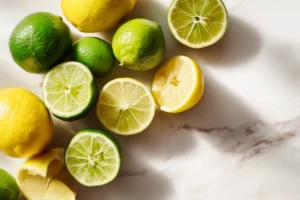 Citrus