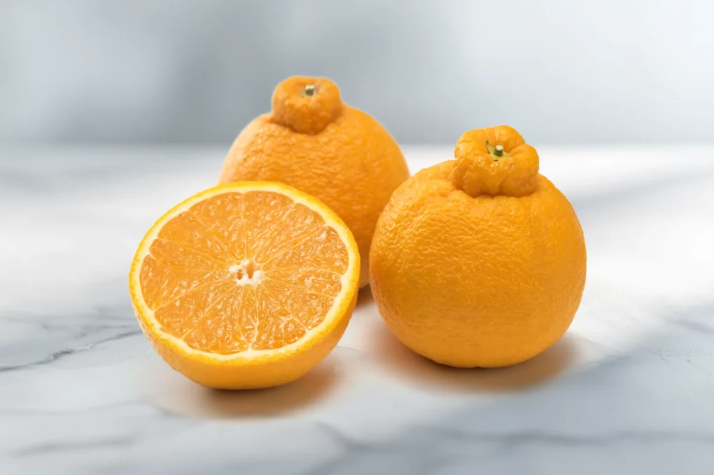 Dekopons