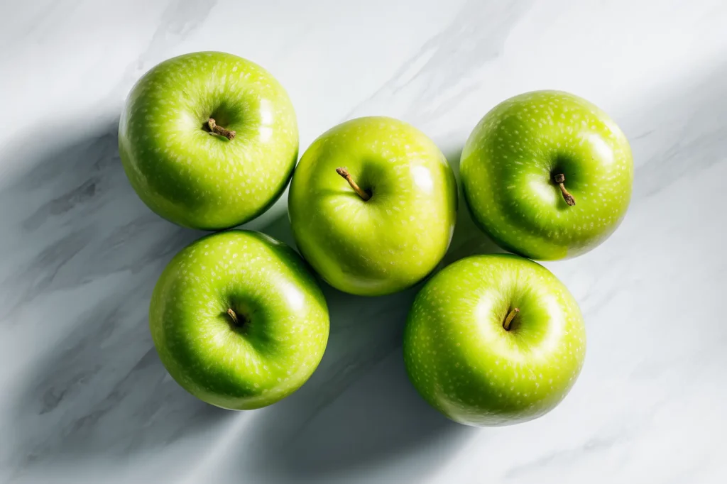 Granny Smith