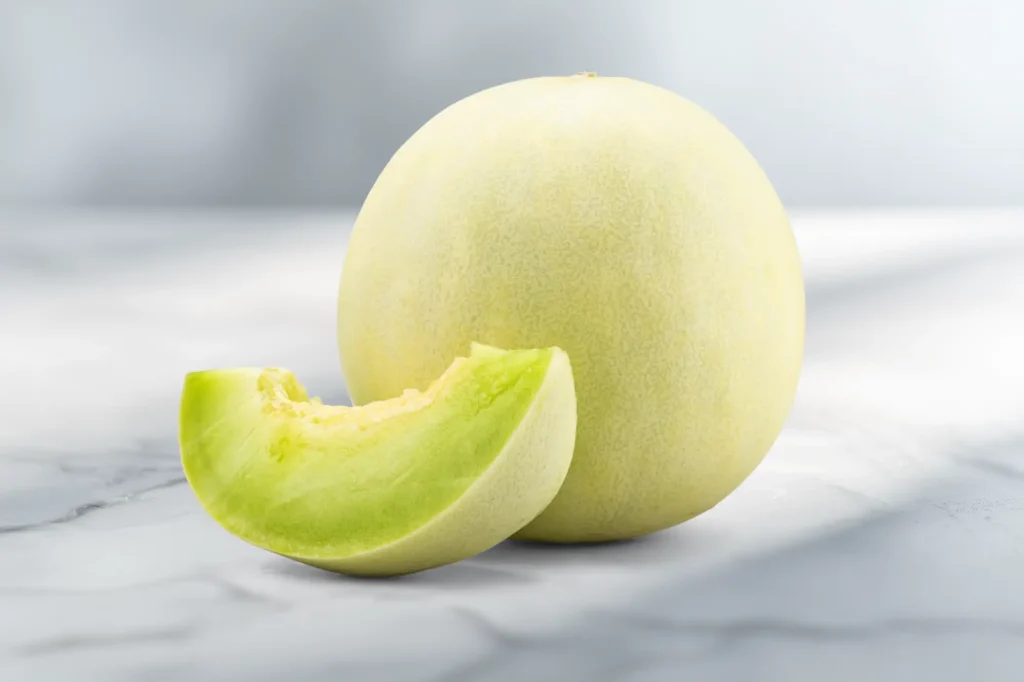 Honey Dew