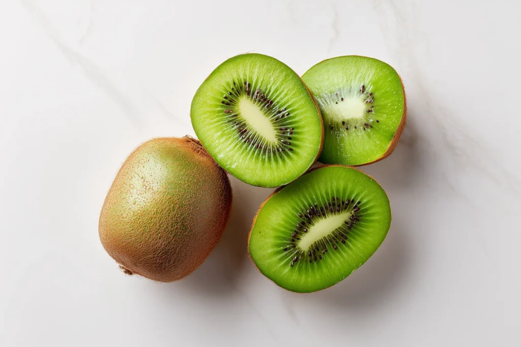 Kiwi