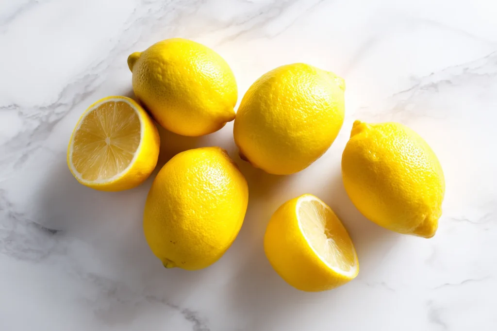 Lemon