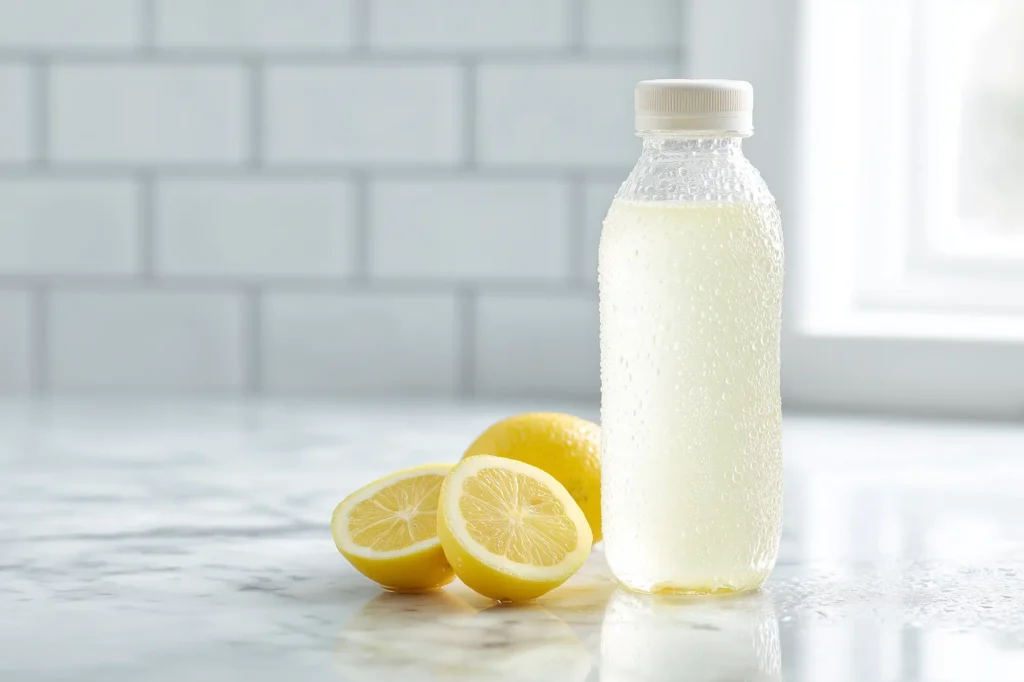 Lemonade
