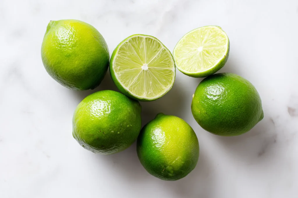 Limes