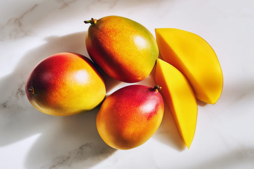 Mango