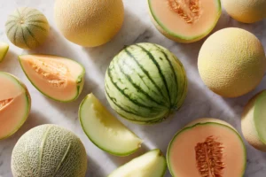 Melons