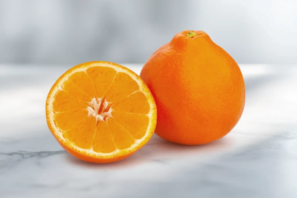 Minneolas