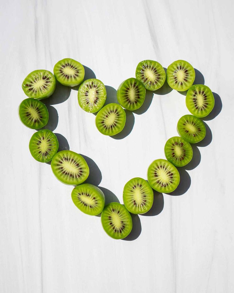 Kiwiberry