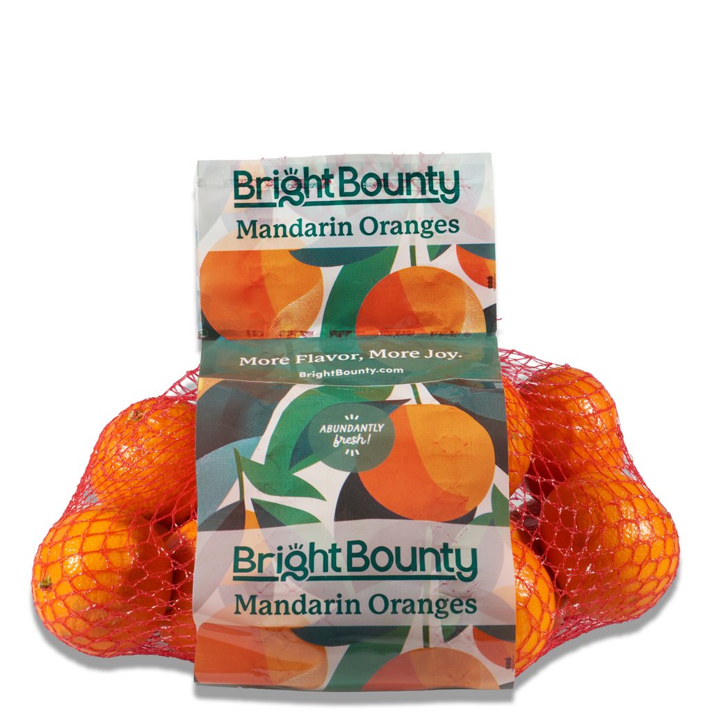 Oranges DiSilvaFruit